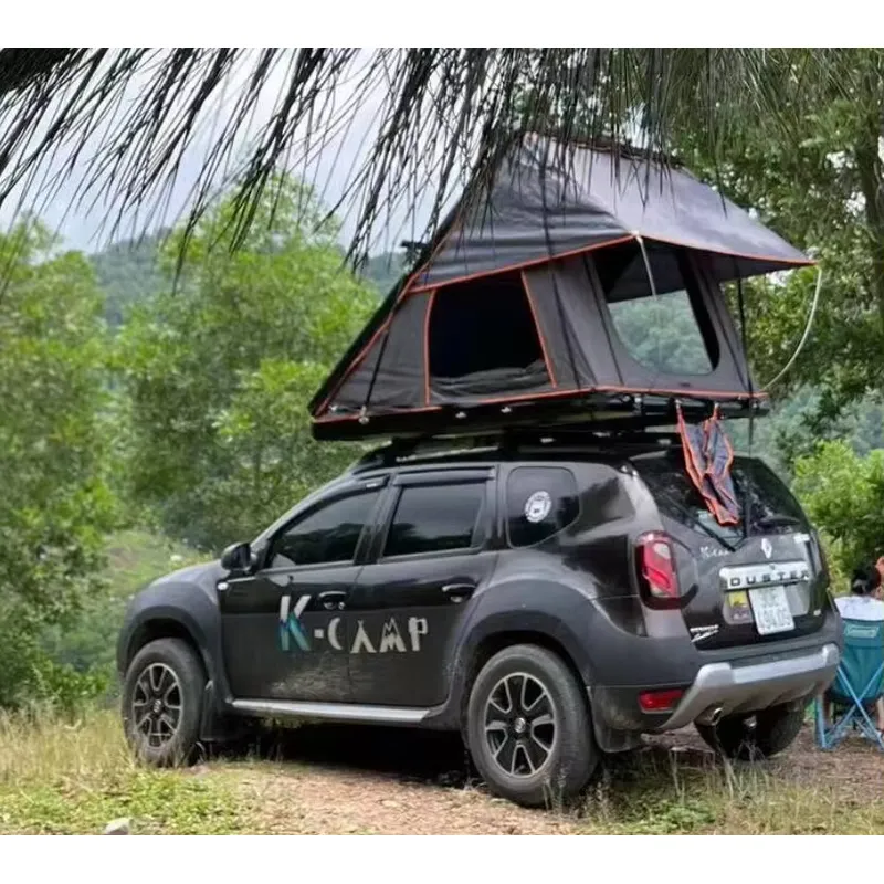 Color Customized Outdoor Campi - Outdoor Camp reseña y precio