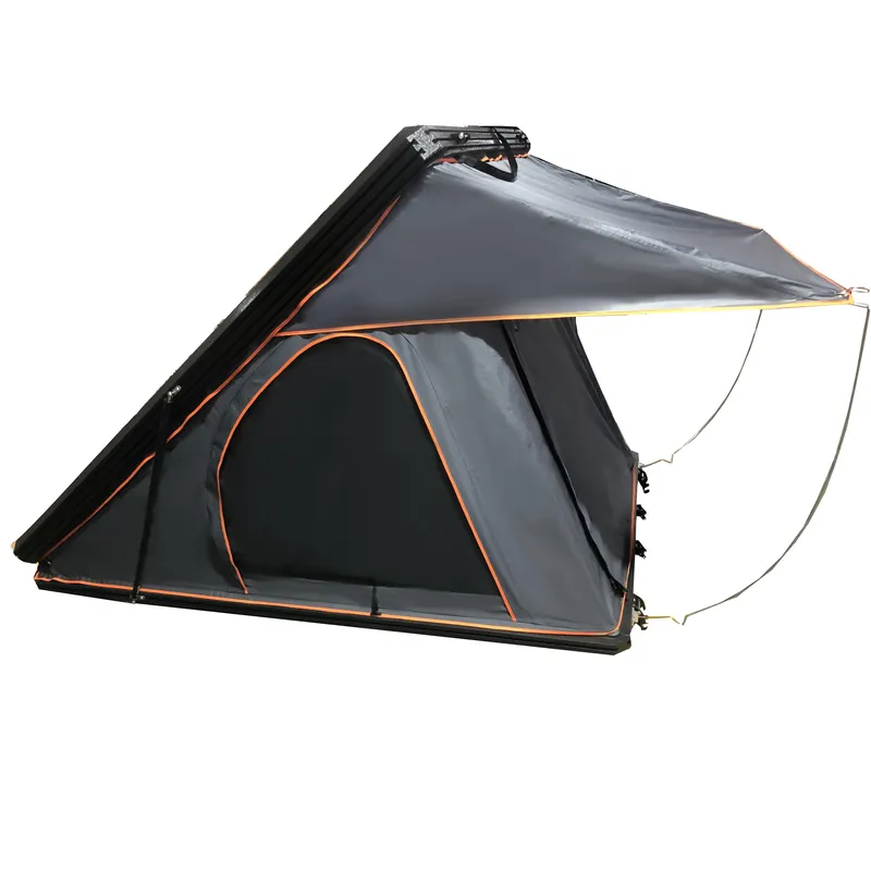 Color Customized Outdoor Campi - Outdoor Camp reseña y precio