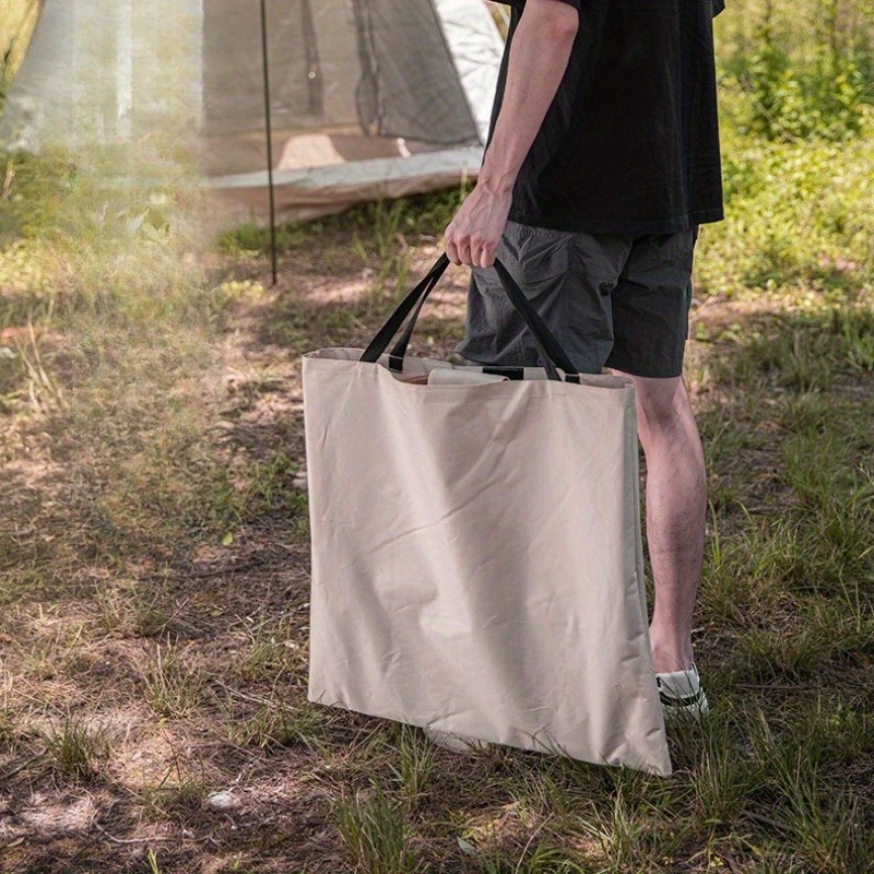 Outdoor chair storage bags, fo - Outdoor Camping Folding Chairs reseña y precio