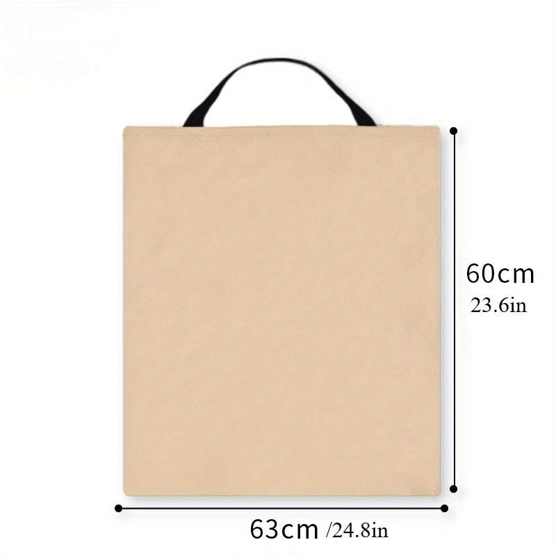 Outdoor chair storage bags, fo - Outdoor Camping Folding Chairs reseña y precio