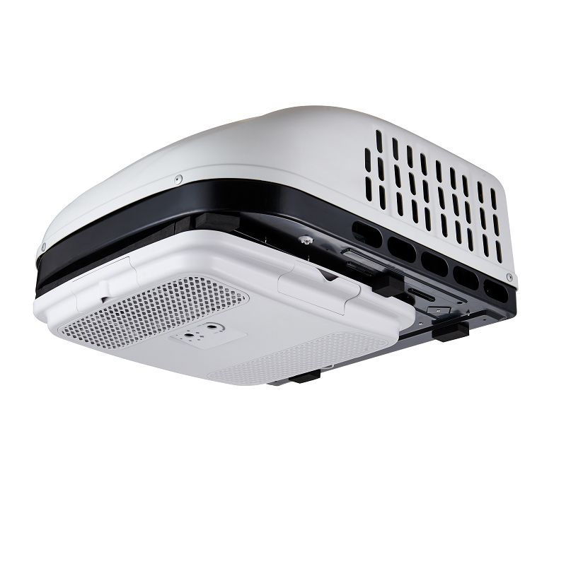 Camping Outdoor Caravan Camper - Outdoor Camping Air Conditioner reseña y precio