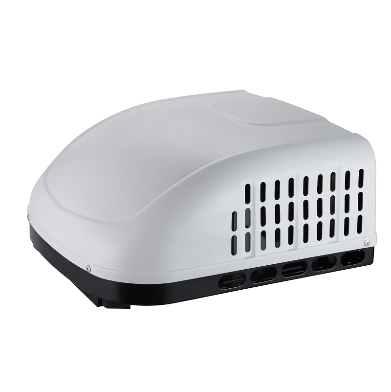 Camping Outdoor Caravan Camper - Outdoor Camping Air Conditioner reseña y precio