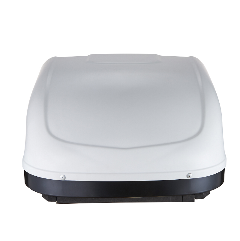 Camping Outdoor Caravan Camper - Outdoor Camping Air Conditioner reseña y precio